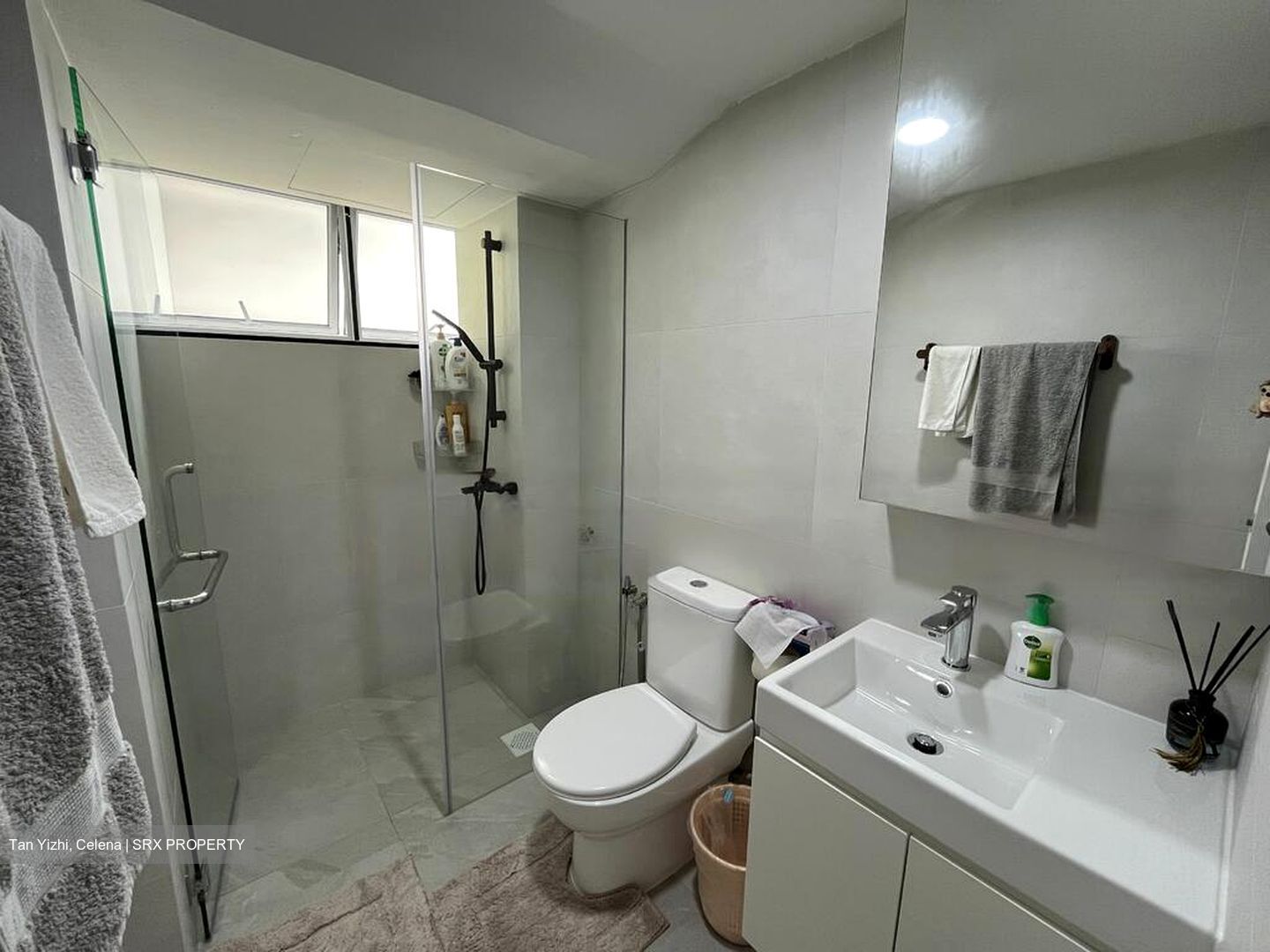 Braddell View (D20), Apartment #440166191